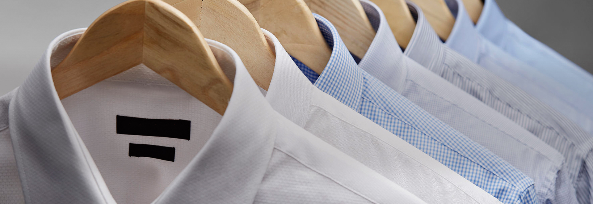 Laundry & Dry Cleaning At Your Door