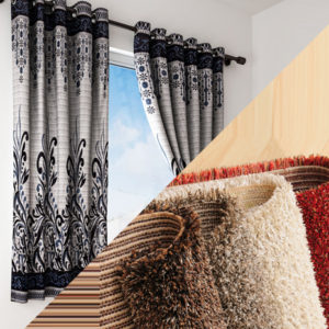 Affordable Carpet Cleaning Abu Dhabi