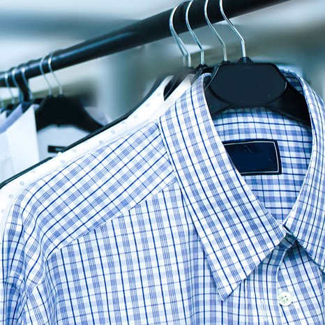 10 Tips to Follow for Laundry and Dry Cleaning