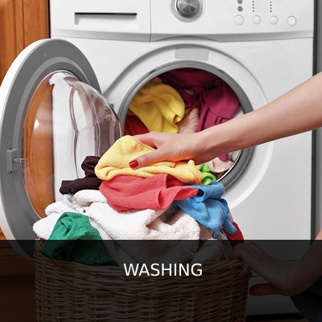 WASHING-img-sldier