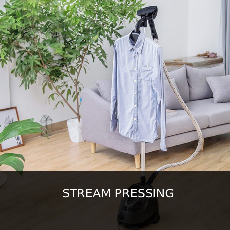 service_stream_pressing (1)